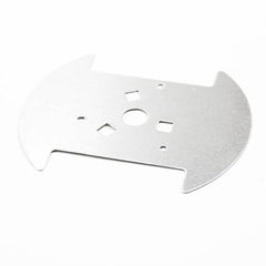 ELECTROLUX 5304488417 AIR CLEANER REPLACEMENT PARTS