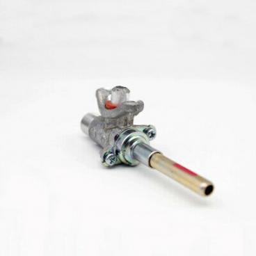 ELECTROLUX 5304505692 GAS VALVES