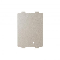 ELECTROLUX 5304505675 AIR CLEANER REPLACEMENT PARTS