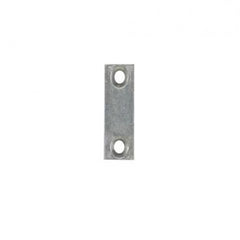 ELECTROLUX 5304504279 WALL BRACKETS & PARTS
