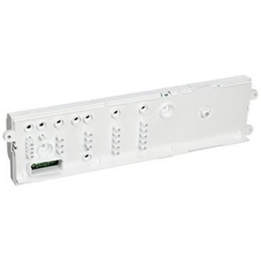 ELECTROLUX 5304508429 CONTROL BOARDS