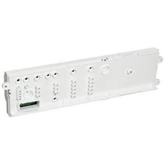 ELECTROLUX 5304508429 CONTROL BOARDS