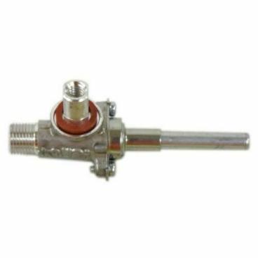 ELECTROLUX 5304507286 VALVE REPAIR & REBUILD KITS