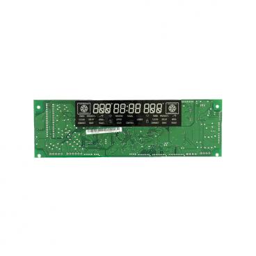 ELECTROLUX 5304503211 CONTROL BOARDS