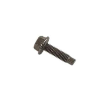 ELECTROLUX 5304504896 PIPE FITTINGS