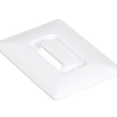 ELECTROLUX 5304508041 HUMIDIFIER PARTS