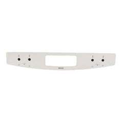 ELECTROLUX 5304505649 CONTROL BOARDS