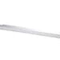 ELECTROLUX 5304503005 AIR CLEANER REPLACEMENT PARTS