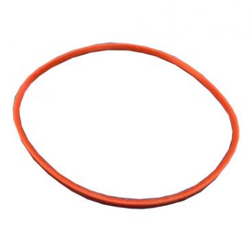 ELECTROLUX 5304502502 BLOWER FANS