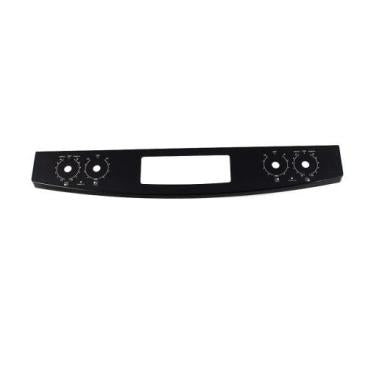ELECTROLUX 5304500858 CONTROL BOARDS