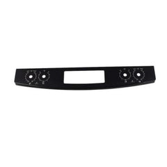 ELECTROLUX 5304500858 CONTROL BOARDS