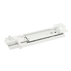ELECTROLUX 5304507976 WALL BRACKETS & PARTS