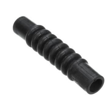 ELECTROLUX 5304505163 DUCT PIPES