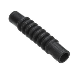ELECTROLUX 5304505163 DUCT PIPES