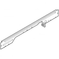 ELECTROLUX 5304508587 AIR CLEANER REPLACEMENT PARTS