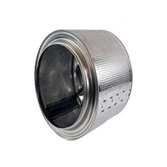 ELECTROLUX 5304505337 MOTOR PARTS