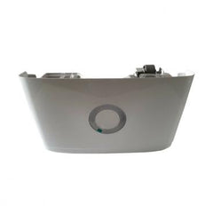 ELECTROLUX 5304502637 AIR CLEANER REPLACEMENT PARTS