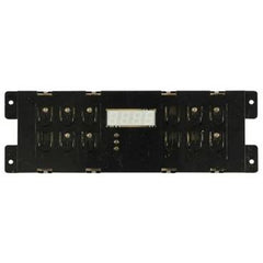 ELECTROLUX 5304509172 GAS VALVE ASSEMBLIES