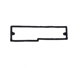 ELECTROLUX 5304506894 AIR CLEANER REPLACEMENT PARTS