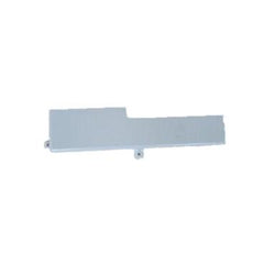 ELECTROLUX 5304506895 CONTROL BOARDS