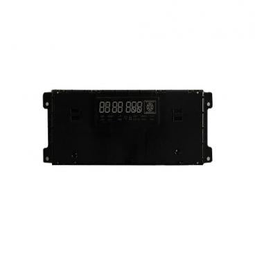ELECTROLUX 5304506981 CONTROL BOARDS