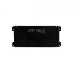 ELECTROLUX 5304506981 CONTROL BOARDS