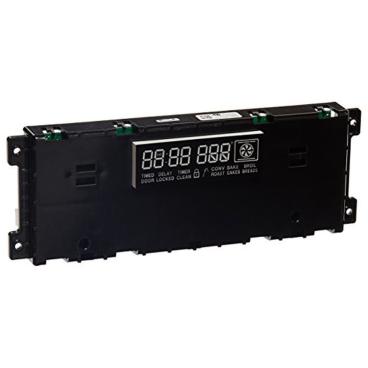 ELECTROLUX 5304513000 FURNACE CONTROL BOARDS