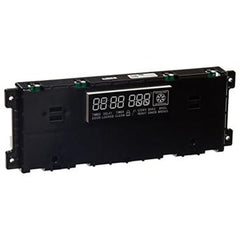 ELECTROLUX 5304513000 FURNACE CONTROL BOARDS