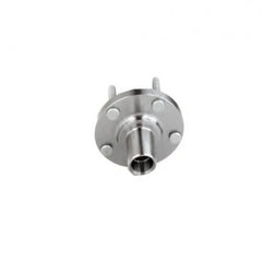 ELECTROLUX 5304511415 BLOWER WHEELS