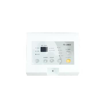 ELECTROLUX 5304510619 CONTROL BOARDS