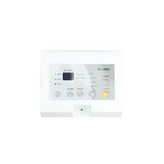 ELECTROLUX 5304510619 CONTROL BOARDS