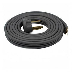 ELECTROLUX 5304512370 POWER & EXTENSION CORDS