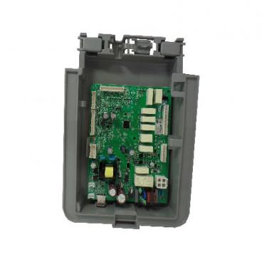 ELECTROLUX 5304510306 CONTROL BOARDS