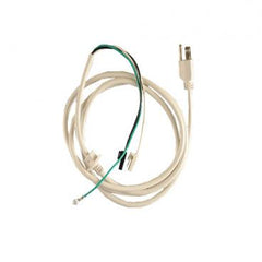 ELECTROLUX 5304511339 POWER & EXTENSION CORDS