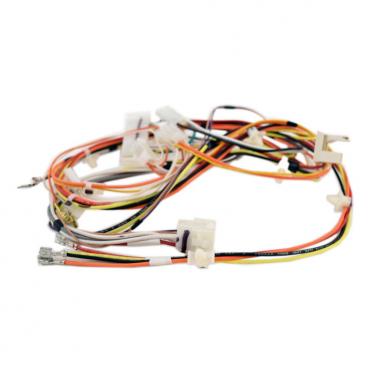 ELECTROLUX 5304510128 WIRING HARNESSES