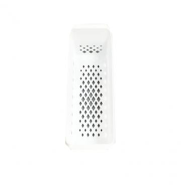 ELECTROLUX 5304512718 AIR CLEANER REPLACEMENT PARTS