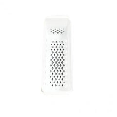 ELECTROLUX 5304512718 AIR CLEANER REPLACEMENT PARTS