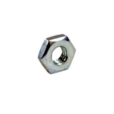 ELECTROLUX 5304511413 AIR CLEANER REPLACEMENT PARTS