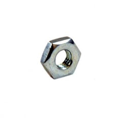 ELECTROLUX 5304511413 AIR CLEANER REPLACEMENT PARTS
