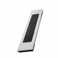 ELECTROLUX 5304510996 CONTROL BOARDS