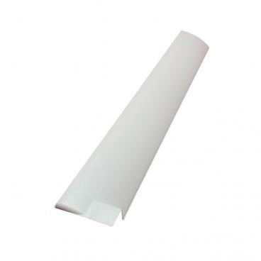 ELECTROLUX 5304509612 AIR CLEANER REPLACEMENT PARTS