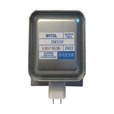 ELECTROLUX 5304509470 MAGNETRONS