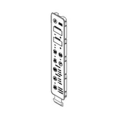 ELECTROLUX 5304510445 DISPLAY CONTROL BOARDS