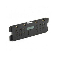 ELECTROLUX 5304513048 CONTROL BOARDS