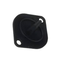 ELECTROLUX 5304511428 THERMOSTAT CONTROLS & KITS