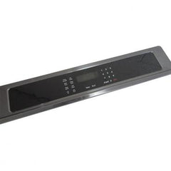 ELECTROLUX 5304510997 CONTROL BOARDS