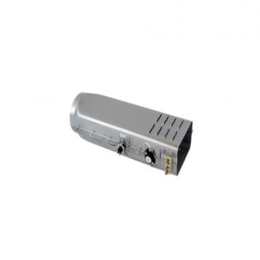 ELECTROLUX 5304511375 ELECTRIC HEATERS