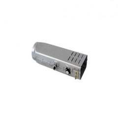 ELECTROLUX 5304511375 ELECTRIC HEATERS