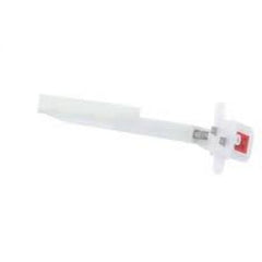 ELECTROLUX 5304511344 RELAYS