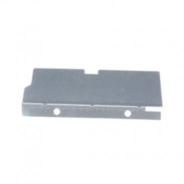 ELECTROLUX 5304509480 MAGNETRONS